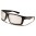 X-Loop Rectangle Men's Wholesale Sunglasses XL2611