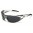 X-Loop Rectangle Men's Sunglasses Wholesale XL261MIX
