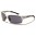 X-Loop Wrap Around Sprots Bulk Sunglasses XL2629