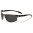 X-Loop Polarized Men's Sunglasses Wholesale XL299PZ