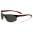 X-Loop Polarized Men's Sunglasses Wholesale XL299PZ