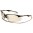 X-Loop Wrap Around Men's Wholesale Sunglasses XL3615