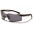 X-Loop Wrap Around Men's Bulk Sunglasses XL3623