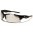 X-Loop Wrap Around Men's Sunglasses Wholesale XL3624