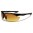 X-Loop HD Lens Men's Sunglasses Wholesale XHD3303