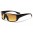 X-Loop HD Lens Men's Sunglasses Bulk XHD3306