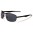 X-Loop Rectangle Men's Sunglasses Wholesale XL1362