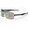 X-Loop Rectangle Men's Sunglasses Wholesale XL1362