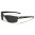 X-Loop Polarized Men's Sunglasses Wholesale XL564PZ