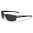 X-Loop Polarized Men's Sunglasses Wholesale XL564PZ