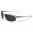 X-Loop Polarized Men's Sunglasses Wholesale PZ-XL1389