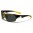 X-Loop Polarized Men's Sunglasses Wholesale PZ-X2392