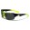 X-Loop Polarized Men's Sunglasses Wholesale XL578PZ