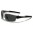 X-Loop Polarized Men's Sunglasses Wholesale XL610PZ