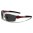 X-Loop Polarized Men's Sunglasses Wholesale PZ-X2418