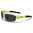 X-Loop Polarized Men's Sunglasses Wholesale XL610PZ