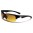 X-Loop HD Lens Men's Wholesale Sunglasses XL634HD