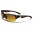 X-Loop HD Lens Men's Wholesale Sunglasses XHD3319