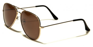 Aviator Wholesale Sunglasses