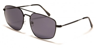 Air Force Wholesale Sunglasses