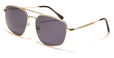Air Force Oval Unisex Sunglasses in Bulk AV5153