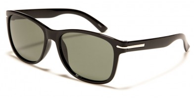 Glass Lenses Classic Sunglasses Wholesale BP0091-GL