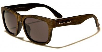 Biohazard Classic Men's Wholesale Sunglasses BZ66206