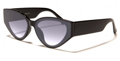 Giselle Cat Eye Women's Sunglasses Wholesale GSL22354