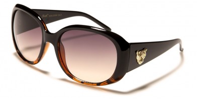 Giselle Butterfly Women's Sunglasses in Bulk GSL22358