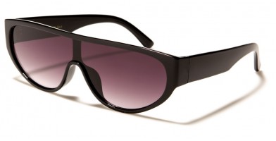 Giselle Oval Women's Sunglasses in Bulk GSL22384