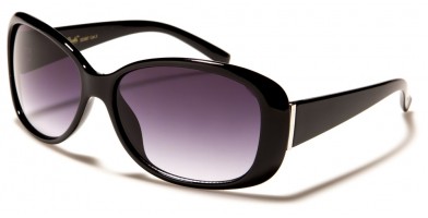 Giselle Oval Women's Wholesale Sunglasses GSL22387