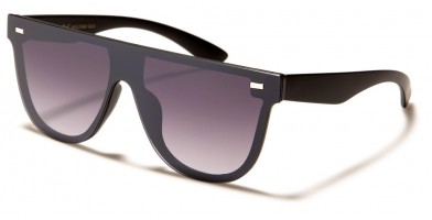 Giselle Classic Flat Top Sunglasses Wholesale GSL22402