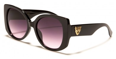Giselle Oval Women's Sunglasses in Bulk GSL22437