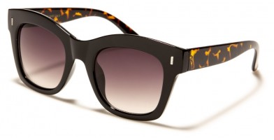 Giselle Cat Eye Women's Sunglasses Wholesale GSL22451