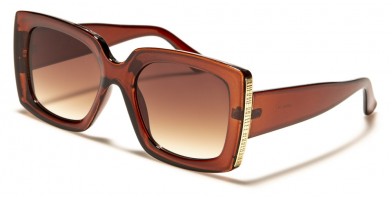 Giselle Squared Women's Bulk Sunglasses GSL22471