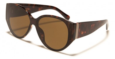Giselle Oval Women Sunglasses Wholesale GSL22477