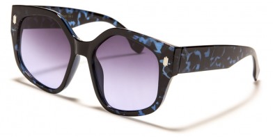 Giselle Oval Women's Sunglasses Wholesale GSL22482