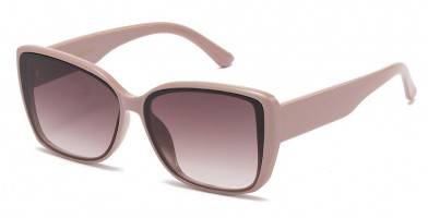 Giselle Cat Eye Women's Wholesale Sunglasses GSL22578