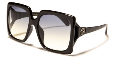 Kleo Butterfly Women's Sunglasses Bulk LH-P4056