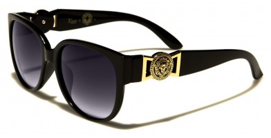 Kleo Classic Women's Bulk Sunglasses LH5357