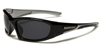 Nitrogen Polarized Men's Wholesale Sunglasses NT7041PZ