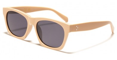 Classic Timless Women's Bulk Sunglasses P6729