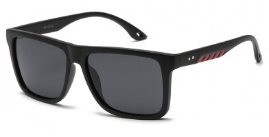 Classic Polarized Men's Wholesale Sunglasses PZ-712122