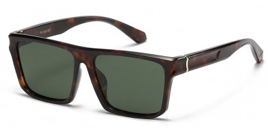 Polarized Classic Men's Sunglasses Wholesale PZ-712124