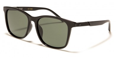 Classic Polarized Men's Wholesale Sunglasses PZ-713069