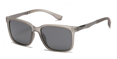 Classic Polarized Men's Sunglasses in Bulk PZ-713086-ST