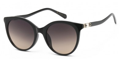 VG Round Women's Wholesale Sunglasses RS2046