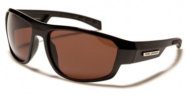 Road Warrior Oval Men's Bulk Sunglasses RW7264