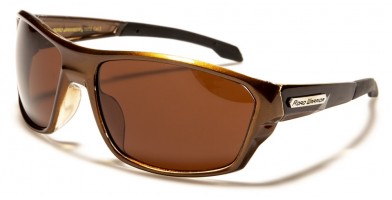 Road Warrior Oval Men's Bulk Sunglasses RW7272