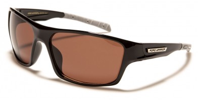 Road Warrior Oval Men's Sunglasses Wholesale RW7274